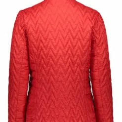 Coupon 😉 Jacken & Mäntel CMP Steppjacke In Rot Günstig Kaufen 🔔 4 Coupon 😉 Jacken & Mäntel CMP Steppjacke In Rot Günstig Kaufen 🔔 -Cawö Verkaufsshop cmp steppjacke in rot 13