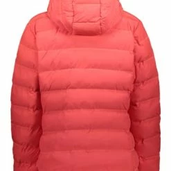 Top 10 😀 Jacken & Mäntel CMP Steppjacke In Rot Günstig Kaufen 🎉 -Cawö Verkaufsshop cmp steppjacke in rot 2