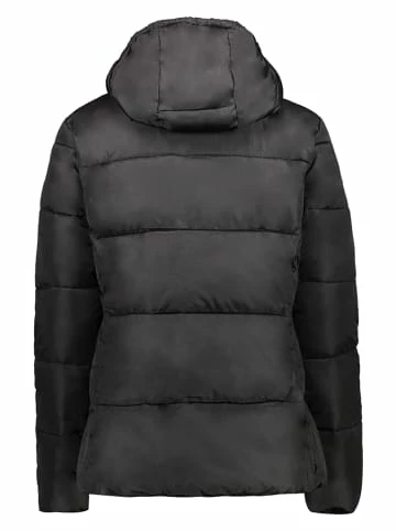 Bester Verkauf 🛒 Jacken & Mäntel CMP Steppjacke In Schwarz Günstig Kaufen ⌛ 3 Bester Verkauf 🛒 Jacken & Mäntel CMP Steppjacke In Schwarz Günstig Kaufen ⌛ – Bild 3