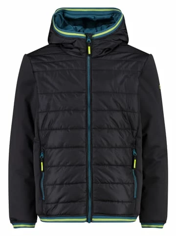 Großhandel ✨ Jacken & Mäntel CMP Steppjacke In Schwarz Günstig Kaufen 😉 1 Großhandel ✨ Jacken & Mäntel CMP Steppjacke In Schwarz Günstig Kaufen 😉