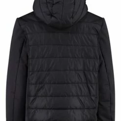 Alternative view of Großhandel ✨ Jacken & Mäntel CMP Steppjacke In Schwarz Günstig Kaufen 😉