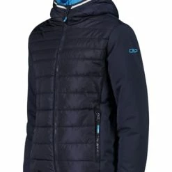 Auslauf ❤️ Jacken & Mäntel CMP Steppjacke In Schwarz Günstig Kaufen ⌛ 5 Auslauf ❤️ Jacken & Mäntel CMP Steppjacke In Schwarz Günstig Kaufen ⌛ -Cawö Verkaufsshop cmp steppjacke in schwarz 9