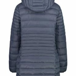 Coupon 🌟 Jacken & Mäntel CMP Steppmantel In Blaugrau Günstig Kaufen 😀 4 Coupon 🌟 Jacken & Mäntel CMP Steppmantel In Blaugrau Günstig Kaufen 😀 -Cawö Verkaufsshop cmp steppmantel in blaugrau 1