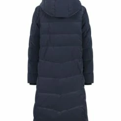 Budget 😍 Jacken & Mäntel CMP Steppmantel In Dunkelblau Günstig Kaufen 😉 5 Budget 😍 Jacken & Mäntel CMP Steppmantel In Dunkelblau Günstig Kaufen 😉 -Cawö Verkaufsshop cmp steppmantel in dunkelblau 12
