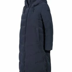 Budget 😍 Jacken & Mäntel CMP Steppmantel In Dunkelblau Günstig Kaufen 😉 6 Budget 😍 Jacken & Mäntel CMP Steppmantel In Dunkelblau Günstig Kaufen 😉 -Cawö Verkaufsshop cmp steppmantel in dunkelblau 13