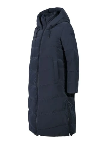Budget 😍 Jacken & Mäntel CMP Steppmantel In Dunkelblau Günstig Kaufen 😉 3 Budget 😍 Jacken & Mäntel CMP Steppmantel In Dunkelblau Günstig Kaufen 😉 – Bild 3