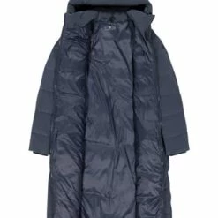 Budget 😍 Jacken & Mäntel CMP Steppmantel In Dunkelblau Günstig Kaufen 😉 7 Budget 😍 Jacken & Mäntel CMP Steppmantel In Dunkelblau Günstig Kaufen 😉 -Cawö Verkaufsshop cmp steppmantel in dunkelblau 14