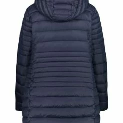 Billig ❤️ Jacken & Mäntel CMP Steppmantel In Dunkelblau Günstig Kaufen 🤩 4 Billig ❤️ Jacken & Mäntel CMP Steppmantel In Dunkelblau Günstig Kaufen 🤩 -Cawö Verkaufsshop cmp steppmantel in dunkelblau 16