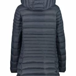 Billig ❤️ Jacken & Mäntel CMP Steppmantel In Dunkelblau Günstig Kaufen ✨ -Cawö Verkaufsshop cmp steppmantel in dunkelblau 19
