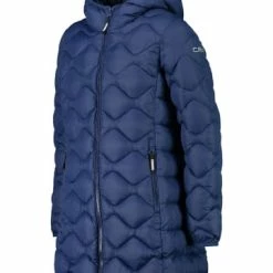 Besorgen 🔔 Jacken & Mäntel CMP Steppmantel In Dunkelblau Günstig Kaufen 🔔 6 Besorgen 🔔 Jacken & Mäntel CMP Steppmantel In Dunkelblau Günstig Kaufen 🔔 -Cawö Verkaufsshop cmp steppmantel in dunkelblau 2
