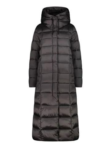 Bestpreis 🔔 Jacken & Mäntel CMP Steppmantel In Grau Günstig Kaufen ⭐ 1 Bestpreis 🔔 Jacken & Mäntel CMP Steppmantel In Grau Günstig Kaufen ⭐
