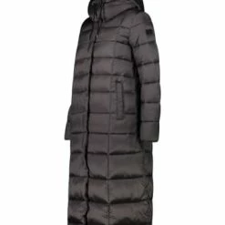 Bestpreis 🔔 Jacken & Mäntel CMP Steppmantel In Grau Günstig Kaufen ⭐ 6 Bestpreis 🔔 Jacken & Mäntel CMP Steppmantel In Grau Günstig Kaufen ⭐ -Cawö Verkaufsshop cmp steppmantel in grau 5
