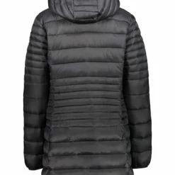 Bestes Angebot 😍 Jacken & Mäntel CMP Steppmantel In Schwarz Günstig Kaufen ⌛ 5 Bestes Angebot 😍 Jacken & Mäntel CMP Steppmantel In Schwarz Günstig Kaufen ⌛ -Cawö Verkaufsshop cmp steppmantel in schwarz 8