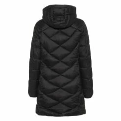Bestpreis ⌛ Jacken & Mäntel Cmp Steppmantel Parka Snaps Hood In Black Günstig Kaufen 👍 3 Bestpreis ⌛ Jacken & Mäntel Cmp Steppmantel Parka Snaps Hood In Black Günstig Kaufen 👍 -Cawö Verkaufsshop cmp steppmantel parka snaps hood in black 1