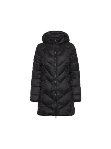 Bestpreis ⌛ Jacken & Mäntel Cmp Steppmantel Parka Snaps Hood In Black Günstig Kaufen 👍 1 Bestpreis ⌛ Jacken & Mäntel Cmp Steppmantel Parka Snaps Hood In Black Günstig Kaufen 👍