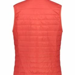 Besorgen ✔️ Jacken & Mäntel CMP Steppweste In Orange Günstig Kaufen ✔️ 5 Besorgen ✔️ Jacken & Mäntel CMP Steppweste In Orange Günstig Kaufen ✔️ -Cawö Verkaufsshop cmp steppweste in orange 2