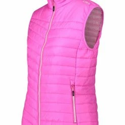 Coupon 👍 Jacken & Mäntel CMP Steppweste In Pink Günstig Kaufen ⭐ 4 Coupon 👍 Jacken & Mäntel CMP Steppweste In Pink Günstig Kaufen ⭐ -Cawö Verkaufsshop cmp steppweste in pink 1