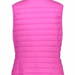 Coupon 👍 Jacken & Mäntel CMP Steppweste In Pink Günstig Kaufen ⭐ 5 Coupon 👍 Jacken & Mäntel CMP Steppweste In Pink Günstig Kaufen ⭐ -Cawö Verkaufsshop cmp steppweste in pink 2