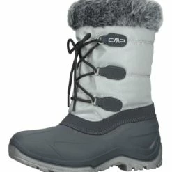 Großhandel 💯 Stiefeletten Cmp Stiefelette In Ice Günstig Kaufen 🥰