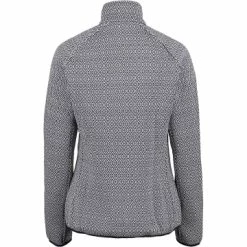Alternative view of Coupon 🎁 Fleecejacken & -pullover Cmp Strickfleece In B.gesso-b.blue Günstig Kaufen 🎉