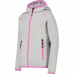 Bester Verkauf 😉 Fleecejacken & -pullover Cmp Strickfleece In Bone-purple Fluo Günstig Kaufen 🛒 6 Bester Verkauf 😉 Fleecejacken & -pullover Cmp Strickfleece In Bone-purple Fluo Günstig Kaufen 🛒 -Cawö Verkaufsshop cmp strickfleece in bone purple fluo 2