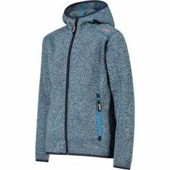 Bestpreis 💯 Fleecejacken & -pullover Cmp Strickfleece In Danubio-b.blue-flamingo Fluo Günstig Kaufen 🎁 6 Bestpreis 💯 Fleecejacken & -pullover Cmp Strickfleece In Danubio-b.blue-flamingo Fluo Günstig Kaufen 🎁 -Cawö Verkaufsshop cmp strickfleece in danubio b blue flamingo fluo 2