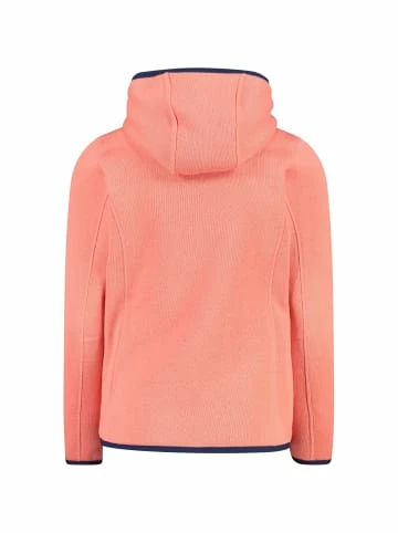 Rabatt 😉 Fleecejacken & -pullover Cmp Strickfleece In Flamingo Günstig Kaufen ⭐ 2 Rabatt 😉 Fleecejacken & -pullover Cmp Strickfleece In Flamingo Günstig Kaufen ⭐ – Bild 2
