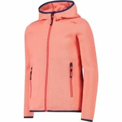 Rabatt 😉 Fleecejacken & -pullover Cmp Strickfleece In Flamingo Günstig Kaufen ⭐ 6 Rabatt 😉 Fleecejacken & -pullover Cmp Strickfleece In Flamingo Günstig Kaufen ⭐ -Cawö Verkaufsshop cmp strickfleece in flamingo 2