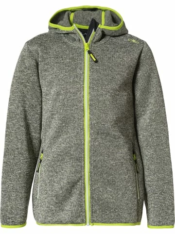 Bestes Angebot ✨ Fleecejacken & -pullover Cmp Strickfleecejacke Günstig Kaufen 😍 1 Bestes Angebot ✨ Fleecejacken & -pullover Cmp Strickfleecejacke Günstig Kaufen 😍