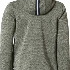 Bestes Angebot ✨ Fleecejacken & -pullover Cmp Strickfleecejacke Günstig Kaufen 😍 4 Bestes Angebot ✨ Fleecejacken & -pullover Cmp Strickfleecejacke Günstig Kaufen 😍 -Cawö Verkaufsshop cmp strickfleecejacke 20