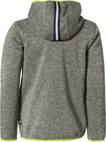Bestes Angebot ✨ Fleecejacken & -pullover Cmp Strickfleecejacke Günstig Kaufen 😍 2 Bestes Angebot ✨ Fleecejacken & -pullover Cmp Strickfleecejacke Günstig Kaufen 😍 – Bild 2