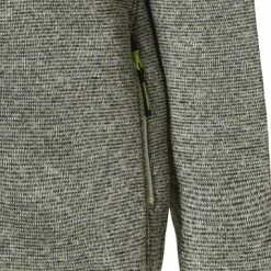 Bestes Angebot ✨ Fleecejacken & -pullover Cmp Strickfleecejacke Günstig Kaufen 😍 5 Bestes Angebot ✨ Fleecejacken & -pullover Cmp Strickfleecejacke Günstig Kaufen 😍 -Cawö Verkaufsshop cmp strickfleecejacke 21