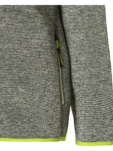 Bestes Angebot ✨ Fleecejacken & -pullover Cmp Strickfleecejacke Günstig Kaufen 😍 3 Bestes Angebot ✨ Fleecejacken & -pullover Cmp Strickfleecejacke Günstig Kaufen 😍 – Bild 3