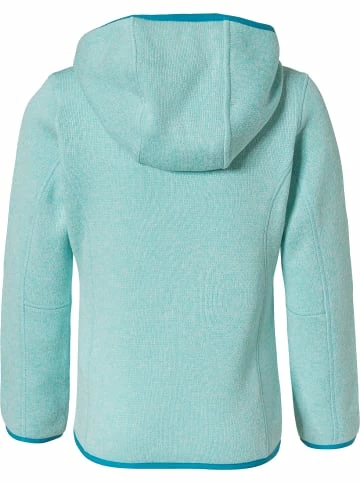 Budget 💯 Fleecejacken & -pullover Cmp Strickfleecejacke Günstig Kaufen 🥰 2 Budget 💯 Fleecejacken & -pullover Cmp Strickfleecejacke Günstig Kaufen 🥰 – Bild 2