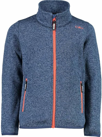 Besorgen 🎁 Fleecejacken & -pullover Cmp Strickfleecejacke Günstig Kaufen 💯 1 Besorgen 🎁 Fleecejacken & -pullover Cmp Strickfleecejacke Günstig Kaufen 💯