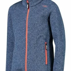 Besorgen 🎁 Fleecejacken & -pullover Cmp Strickfleecejacke Günstig Kaufen 💯 5 Besorgen 🎁 Fleecejacken & -pullover Cmp Strickfleecejacke Günstig Kaufen 💯 -Cawö Verkaufsshop cmp strickfleecejacke 5