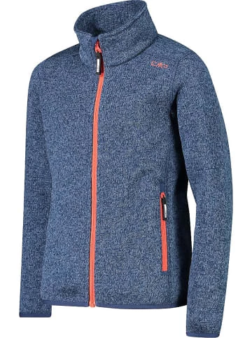 Besorgen 🎁 Fleecejacken & -pullover Cmp Strickfleecejacke Günstig Kaufen 💯 3 Besorgen 🎁 Fleecejacken & -pullover Cmp Strickfleecejacke Günstig Kaufen 💯 – Bild 3