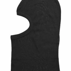 Bestpreis 👏 Mützen & Caps CMP Sturmhaube In Schwarz Günstig Kaufen 😀