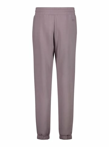 Besorgen ⭐ Hosen CMP Sweathose In Altrosa Günstig Kaufen ❤️ 2 Besorgen ⭐ Hosen CMP Sweathose In Altrosa Günstig Kaufen ❤️ – Bild 2