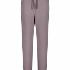 Besorgen ⭐ Hosen CMP Sweathose In Altrosa Günstig Kaufen ❤️