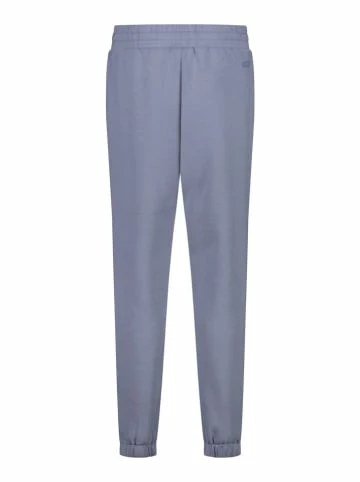 Am billigsten 😀 Hosen CMP Sweathose In Blaugrau Günstig Kaufen 🛒 2 Am billigsten 😀 Hosen CMP Sweathose In Blaugrau Günstig Kaufen 🛒 – Bild 2