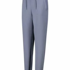 Am billigsten 😀 Hosen CMP Sweathose In Blaugrau Günstig Kaufen 🛒 5 Am billigsten 😀 Hosen CMP Sweathose In Blaugrau Günstig Kaufen 🛒 -Cawö Verkaufsshop cmp sweathose in blaugrau 2