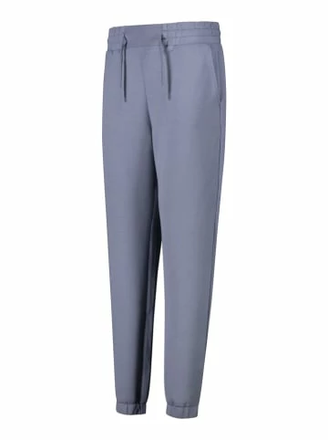 Am billigsten 😀 Hosen CMP Sweathose In Blaugrau Günstig Kaufen 🛒 3 Am billigsten 😀 Hosen CMP Sweathose In Blaugrau Günstig Kaufen 🛒 – Bild 3