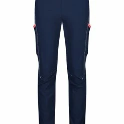 Auslauf ⭐ Hosen CMP Sweathose In Dunkelblau Günstig Kaufen 😍