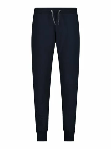 Neu ✨ Hosen CMP Sweathose In Dunkelblau Günstig Kaufen 🥰 1 Neu ✨ Hosen CMP Sweathose In Dunkelblau Günstig Kaufen 🥰