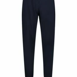 Neu ✨ Hosen CMP Sweathose In Dunkelblau Günstig Kaufen 🥰 4 Neu ✨ Hosen CMP Sweathose In Dunkelblau Günstig Kaufen 🥰 -Cawö Verkaufsshop cmp sweathose in dunkelblau 4