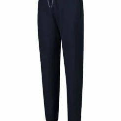 Neu ✨ Hosen CMP Sweathose In Dunkelblau Günstig Kaufen 🥰 5 Neu ✨ Hosen CMP Sweathose In Dunkelblau Günstig Kaufen 🥰 -Cawö Verkaufsshop cmp sweathose in dunkelblau 5