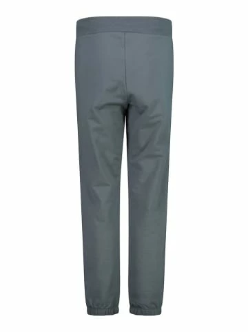 Großhandel 🧨 Hosen CMP Sweathose In Grau Günstig Kaufen 👍 3 Großhandel 🧨 Hosen CMP Sweathose In Grau Günstig Kaufen 👍 – Bild 3