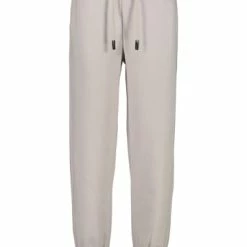 Bestpreis 👏 Hosen CMP Sweathose In Grau Günstig Kaufen ⌛