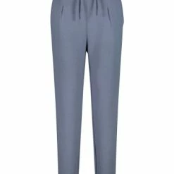 Großhandel ⌛ Hosen CMP Sweathose In Hellblau Günstig Kaufen 🧨